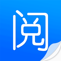 乐鱼app